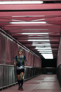 BIB: 
                            <button type="button" onclick="openModal(27266538)" class="btn btn-primary btn-sm float-right btn-popup" data-toggle="modal" data-target=".modal-high-quality">
                        <i class="fas fa-shopping-cart"></i> Add to Cart
                    </button>
                                            <button type="button" onclick="isThisMe(27266538, true)" class="btn btn-success btn-sm float-right btn-popup btn-isme hidden" data-toggle="tooltip" data-placement="bottom" title="นี่คือรูปของคุณใช่ไหม คลิกที่นี่เพื่อเอาเข้าอัลบั้ม">
                        <i class="fas fa-plus"></i> Add to album
                    </button>
                    <button type="button" onclick="isThisMe(27266538, false)" class="btn btn-warning btn-sm float-right btn-popup btn-isnotme hidden">
                        <i class="fas fa-ban"></i> Remove from album
                    </button>